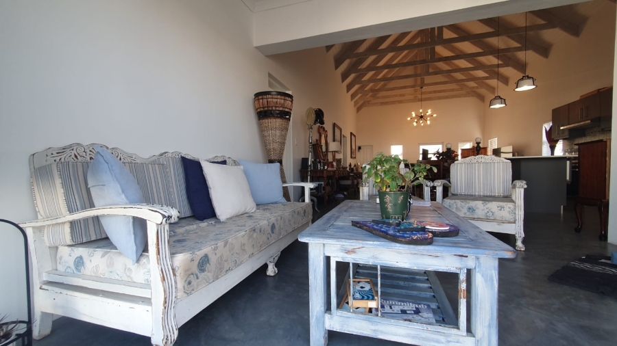 3 Bedroom Property for Sale in Lampiesbaai Western Cape